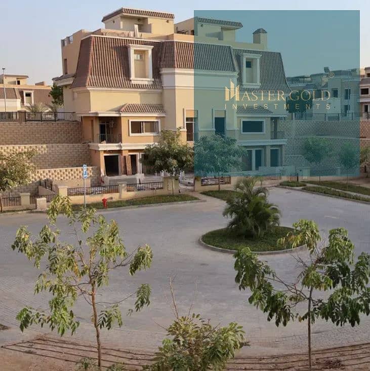 6 4f58cf4f-3168-47ef-bcc9-af2bdf92ed71. jpeg