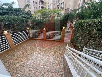 فلیٹ 2 غرفة نوم للبيع في مدينتي، القاهرة - WhatsApp Image 2026-01-20 at 11.19. 15. jpeg فلیٹ 2 غرفة نوم للبيع في مدينتي، القاهرة - WhatsApp Image 2026-01-20 at 11.19. 15. jpeg