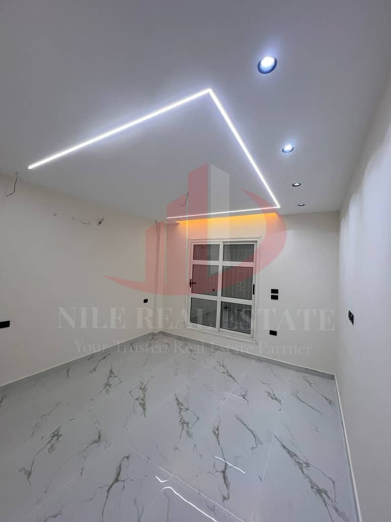 4 WhatsApp Image 2026-01-20 at 11.19. 13 (1). jpeg