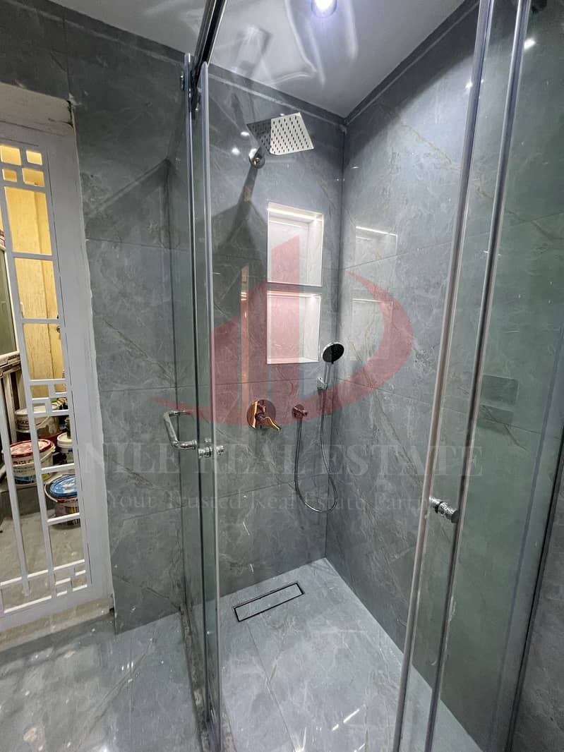 5 WhatsApp Image 2026-01-20 at 11.19. 13. jpeg