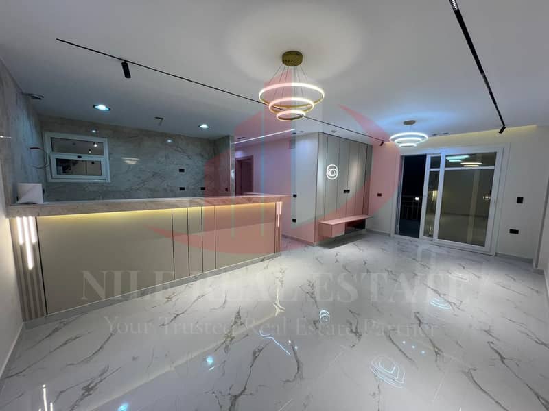 11 WhatsApp Image 2026-01-20 at 11.19. 20. jpeg