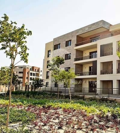 3 Bedroom Apartment for Sale in New Cairo, Cairo - 599950364_841726618844859_4206446255855809890_n (1). jpg