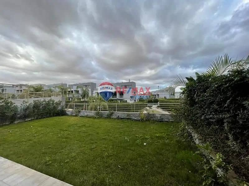 2 161474899-800x600. jpg