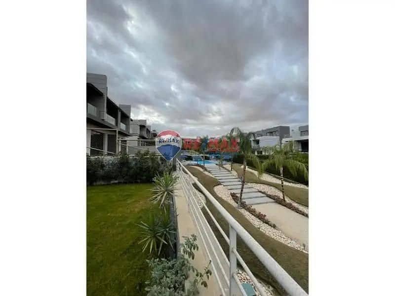 3 161474900-800x600. jpg