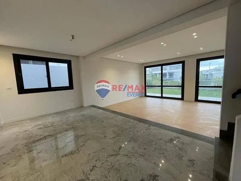 4 161474901-800x600. jpg