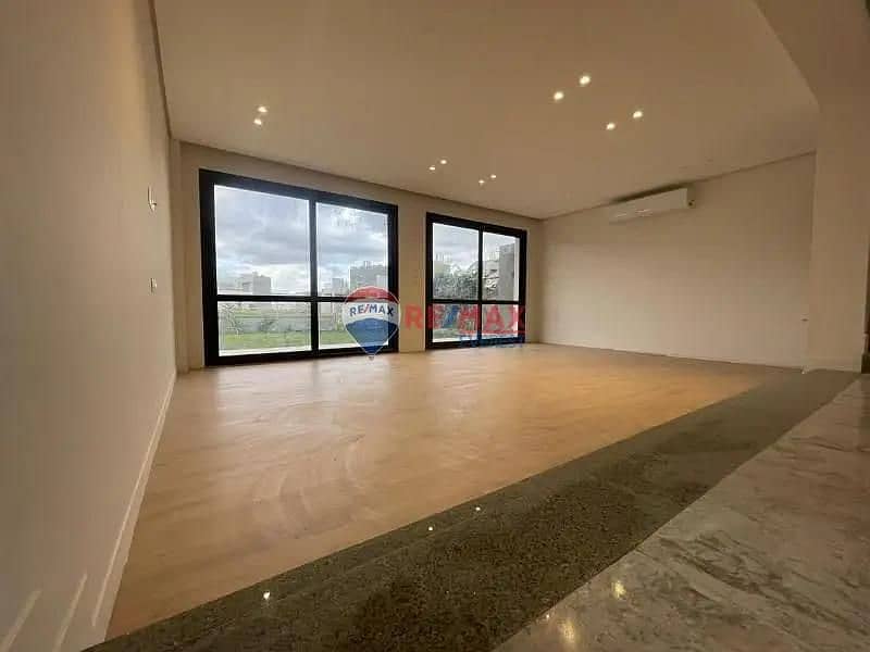 5 161474902-800x600. jpg