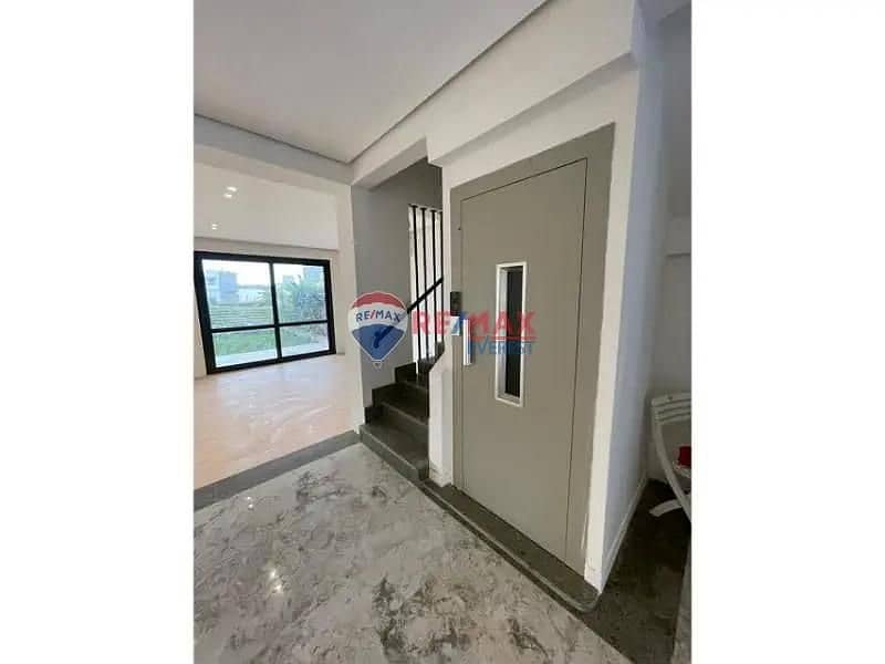 6 161474903-800x600. jpg