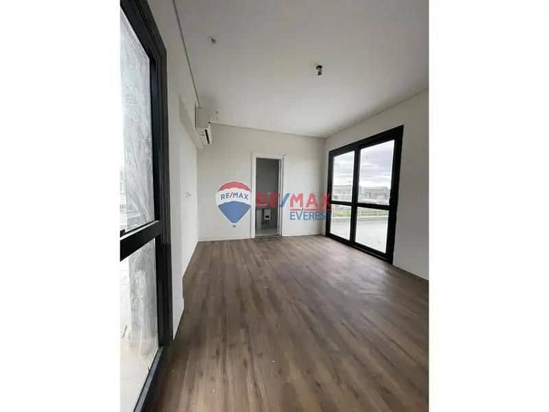 7 161474904-800x600. jpg