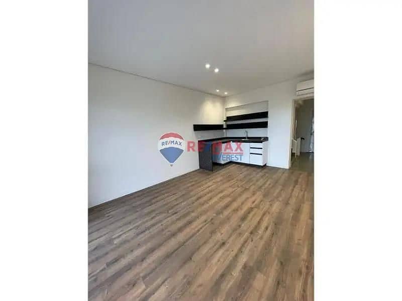 9 161474907-800x600. jpg