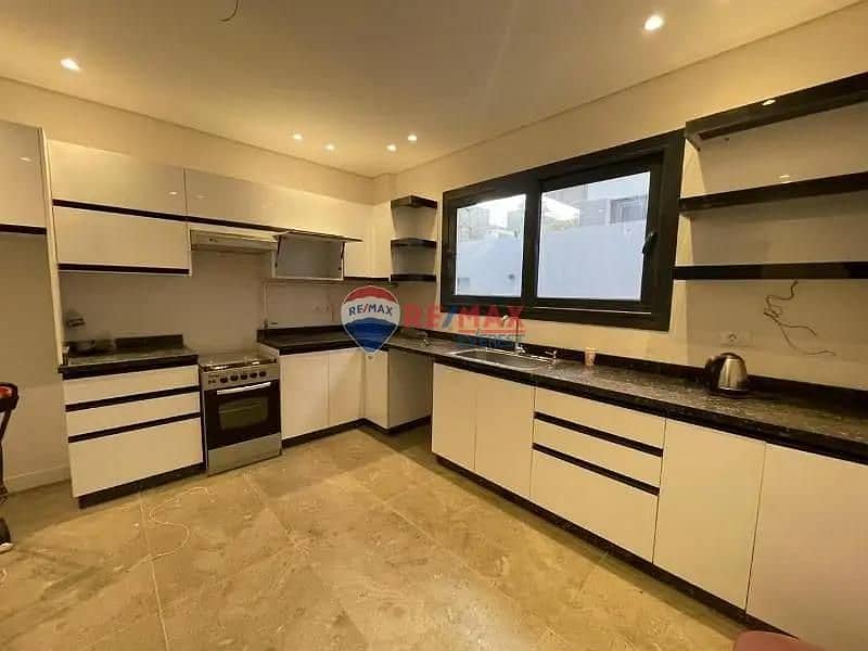 10 161474908-800x600. jpg