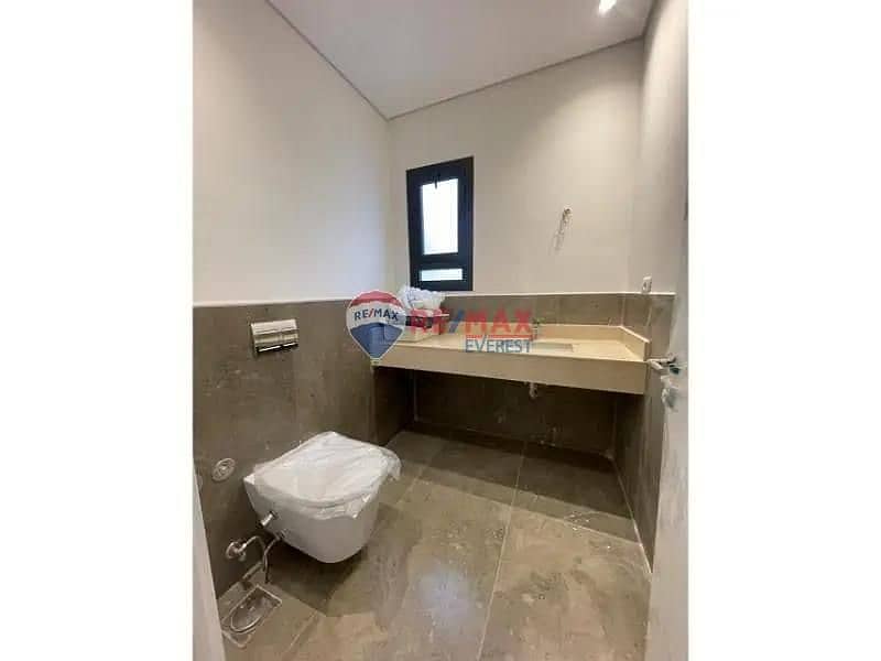 13 161474911-800x600. jpg