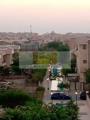 2 Bedroom Apartment for Sale in New Cairo, Cairo - 74fe9faa-c7e1-40f5-9e83-d0efbe157f6a. jpeg