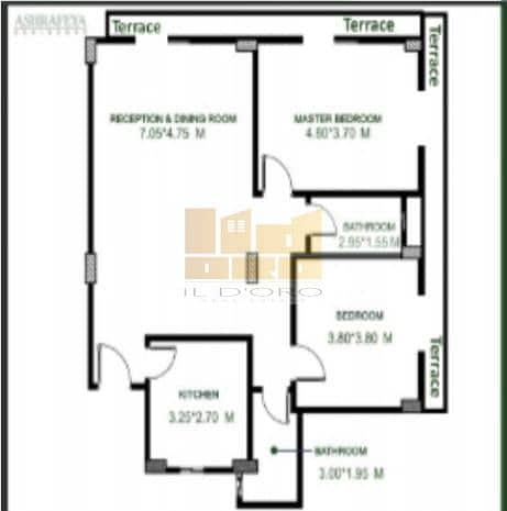 2 4c056954-9691-49a6-9a93-a4373d6ed90d. jpeg