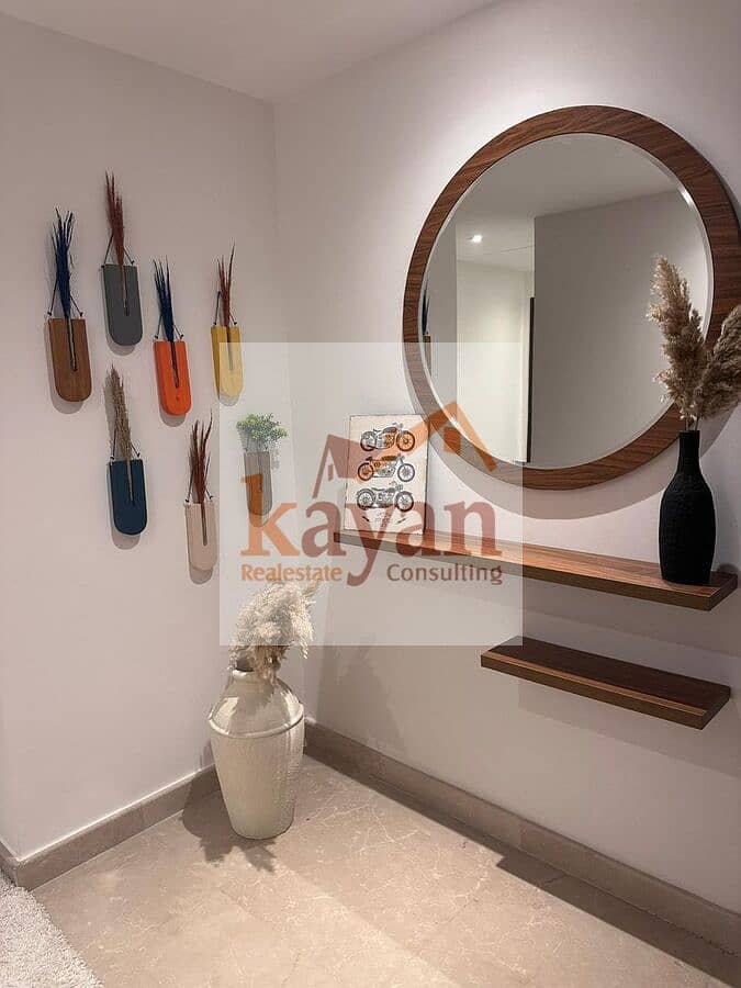 2 WhatsApp Image 2025-09-27 at 18.10. 21 (1). jpeg