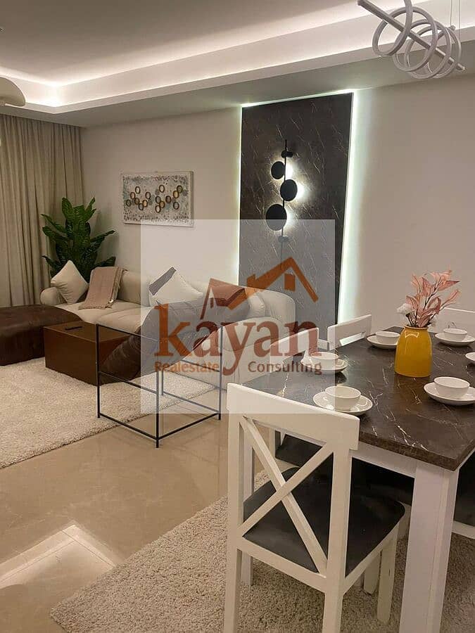 3 WhatsApp Image 2025-09-27 at 18.10. 21 (6). jpeg