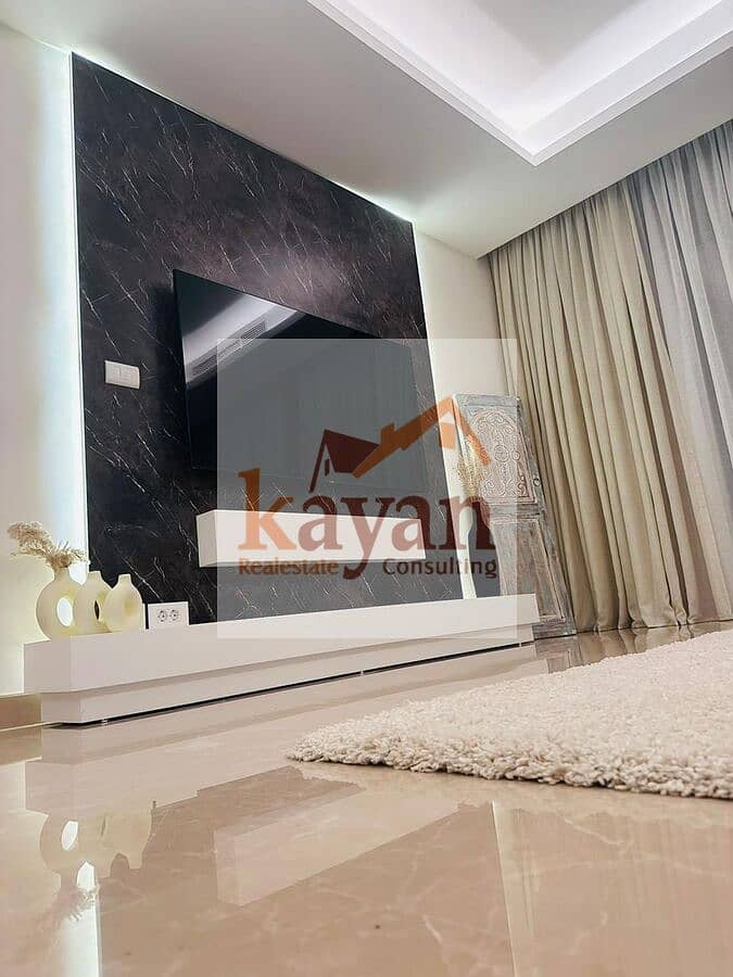 4 WhatsApp Image 2025-09-27 at 18.10. 21 (2). jpeg