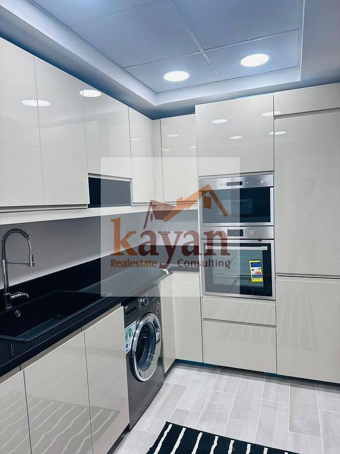 5 WhatsApp Image 2025-09-27 at 18.10. 21 (3). jpeg