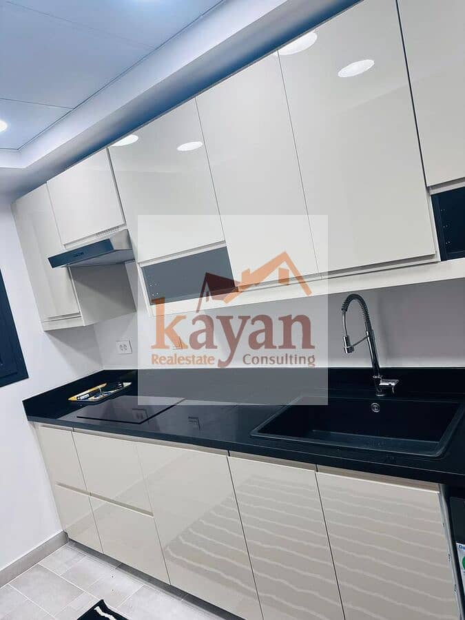 6 WhatsApp Image 2025-09-27 at 18.10. 21 (4). jpeg