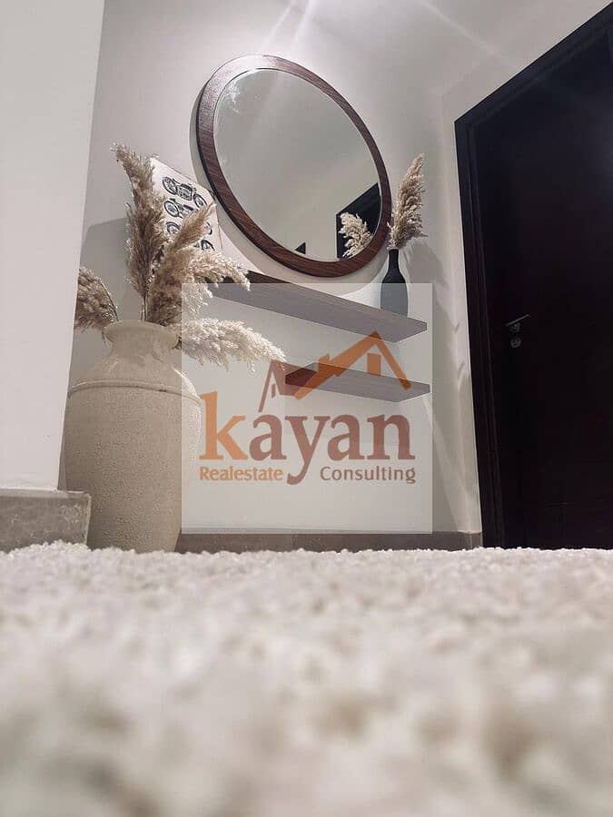 7 WhatsApp Image 2025-09-27 at 18.10. 21 (5). jpeg