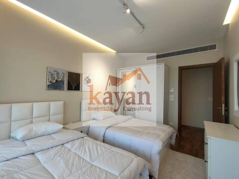 8 WhatsApp Image 2025-09-27 at 18.10. 21 (7). jpeg