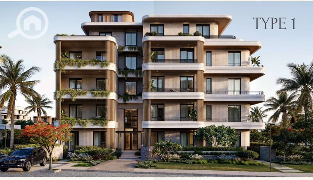 8 WhatsApp Image 2026-01-14 at 3.08. 26 PM. jpeg