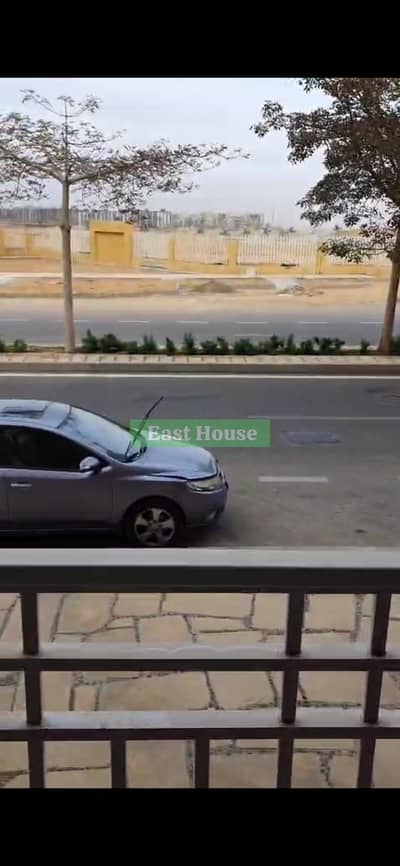 شقة 1 غرفة نوم للبيع في مدينتي، القاهرة - WhatsApp Image 2026-01-19 at 14.26. 23 (1). jpeg