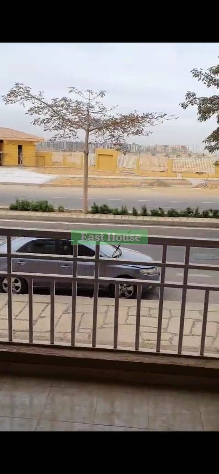 2 WhatsApp Image 2026-01-19 at 14.26. 23 (2). jpeg