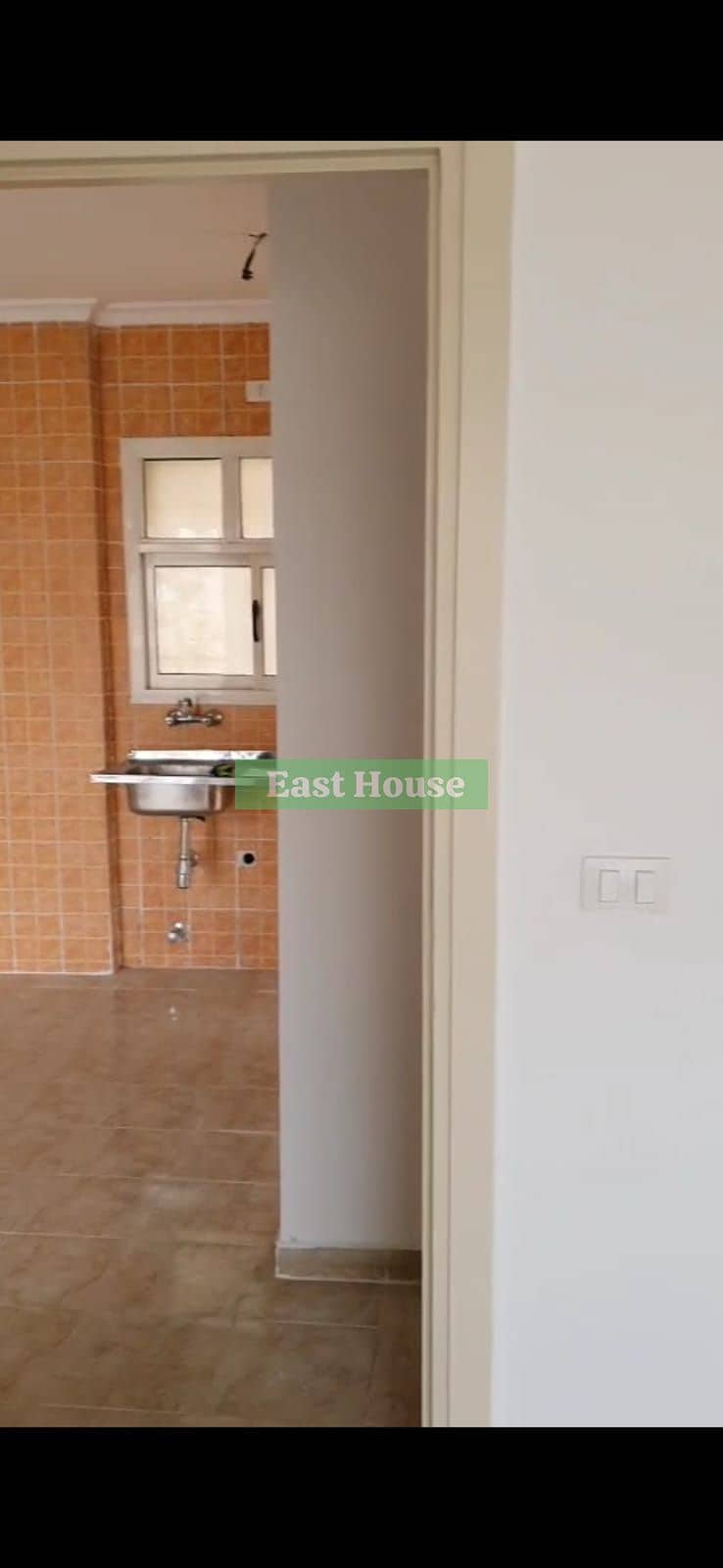 3 WhatsApp Image 2026-01-19 at 14.26. 21 (1). jpeg