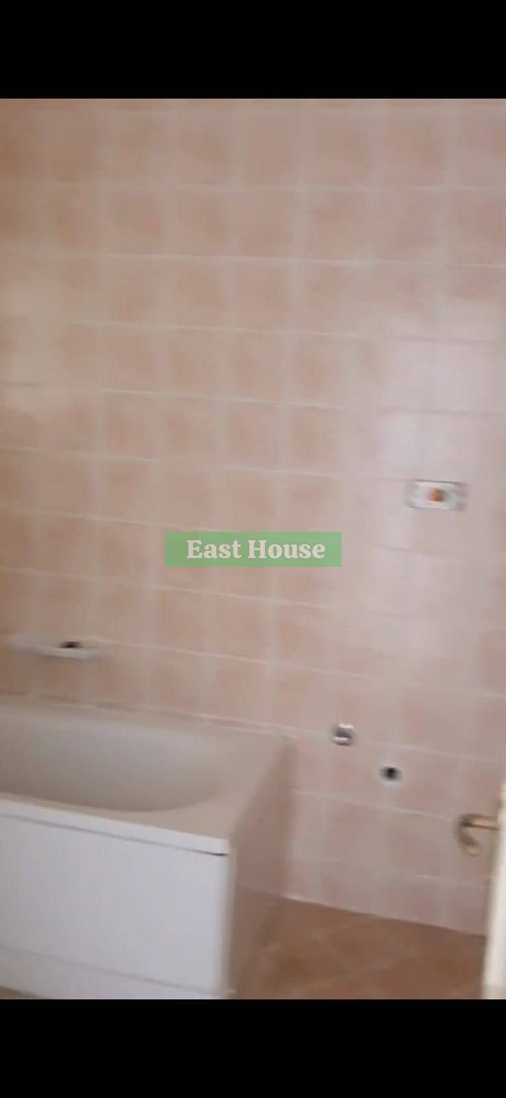 4 WhatsApp Image 2026-01-19 at 14.26. 21. jpeg