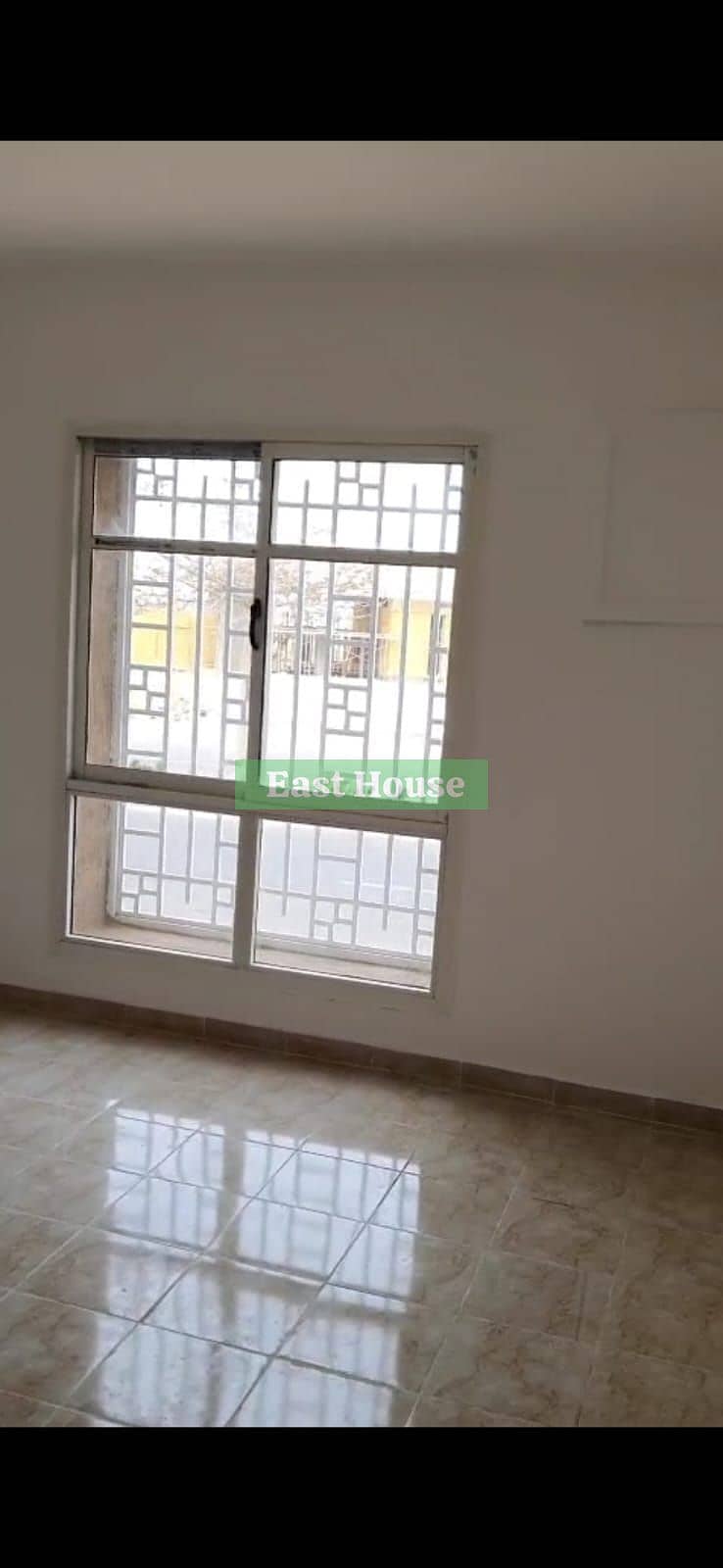 5 WhatsApp Image 2026-01-19 at 14.26. 22 (1). jpeg