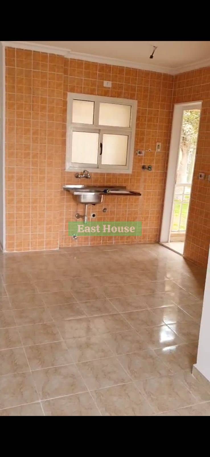 7 WhatsApp Image 2026-01-19 at 14.26. 22 (4). jpeg