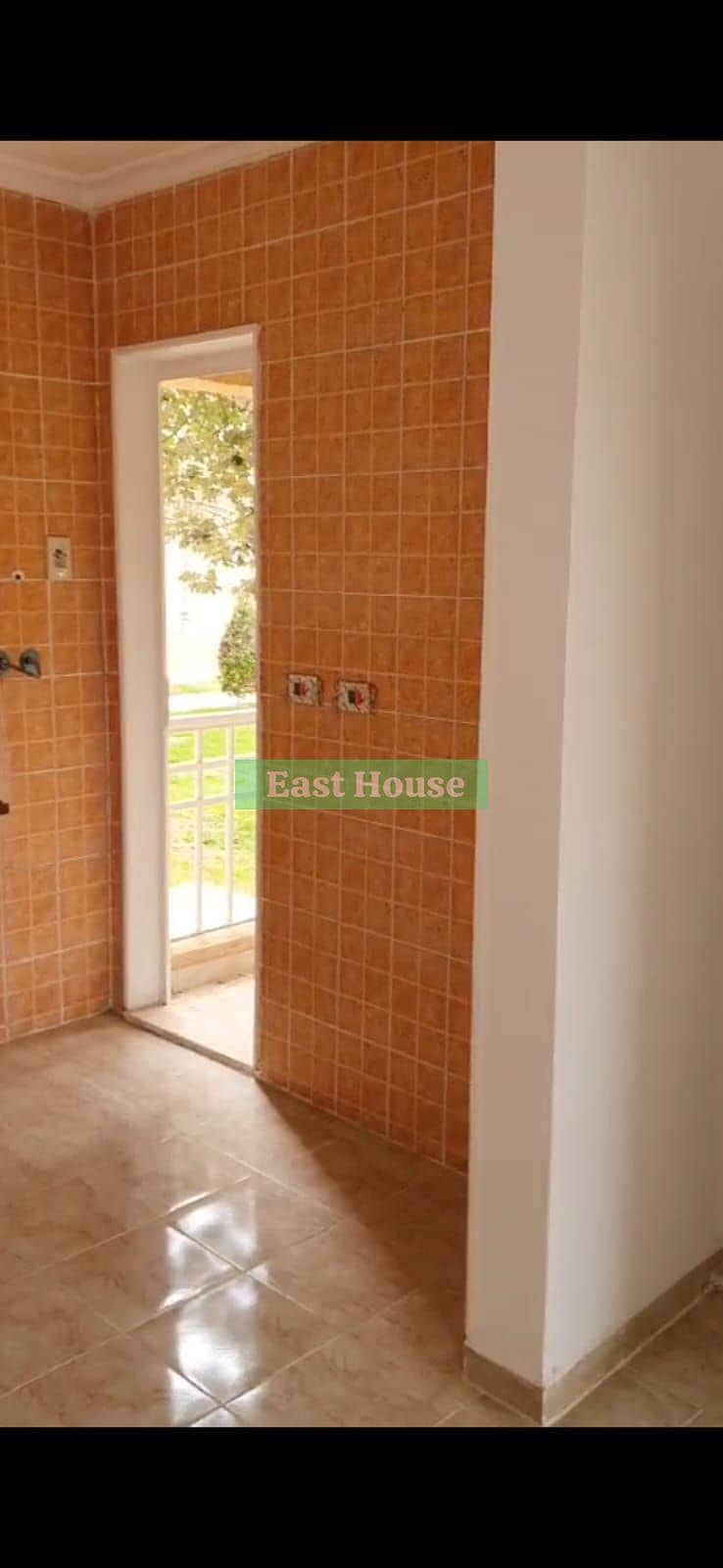 8 WhatsApp Image 2026-01-19 at 14.26. 22 (5). jpeg