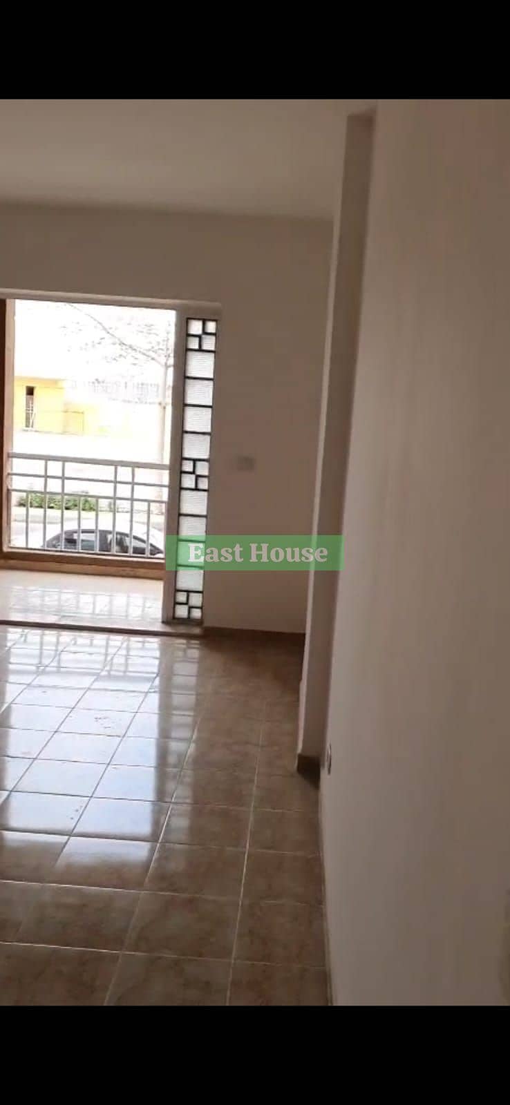 10 WhatsApp Image 2026-01-19 at 14.26. 23 (5). jpeg