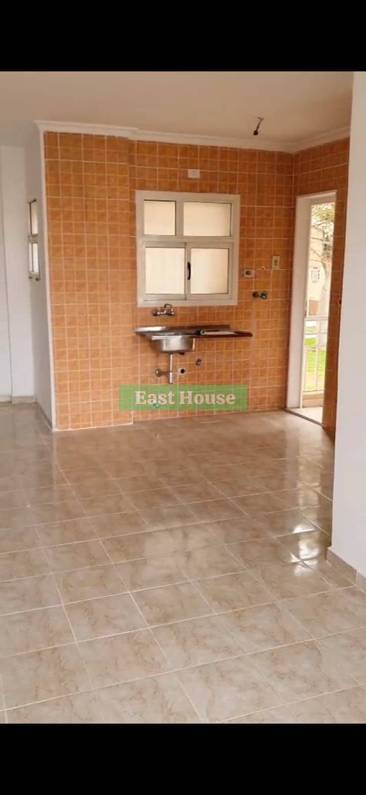 11 WhatsApp Image 2026-01-19 at 14.26. 23. jpeg