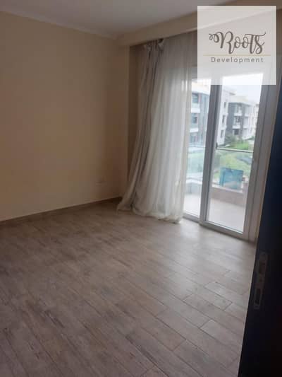 شقة 3 غرف نوم للايجار في الشيخ زايد، الجيزة - WhatsApp Image 2026-01-09 at 4.21. 12 PM. jpeg