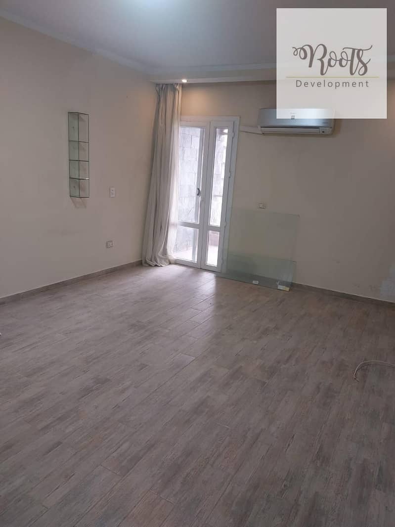 2 WhatsApp Image 2026-01-09 at 4.21. 12 PM (2). jpeg