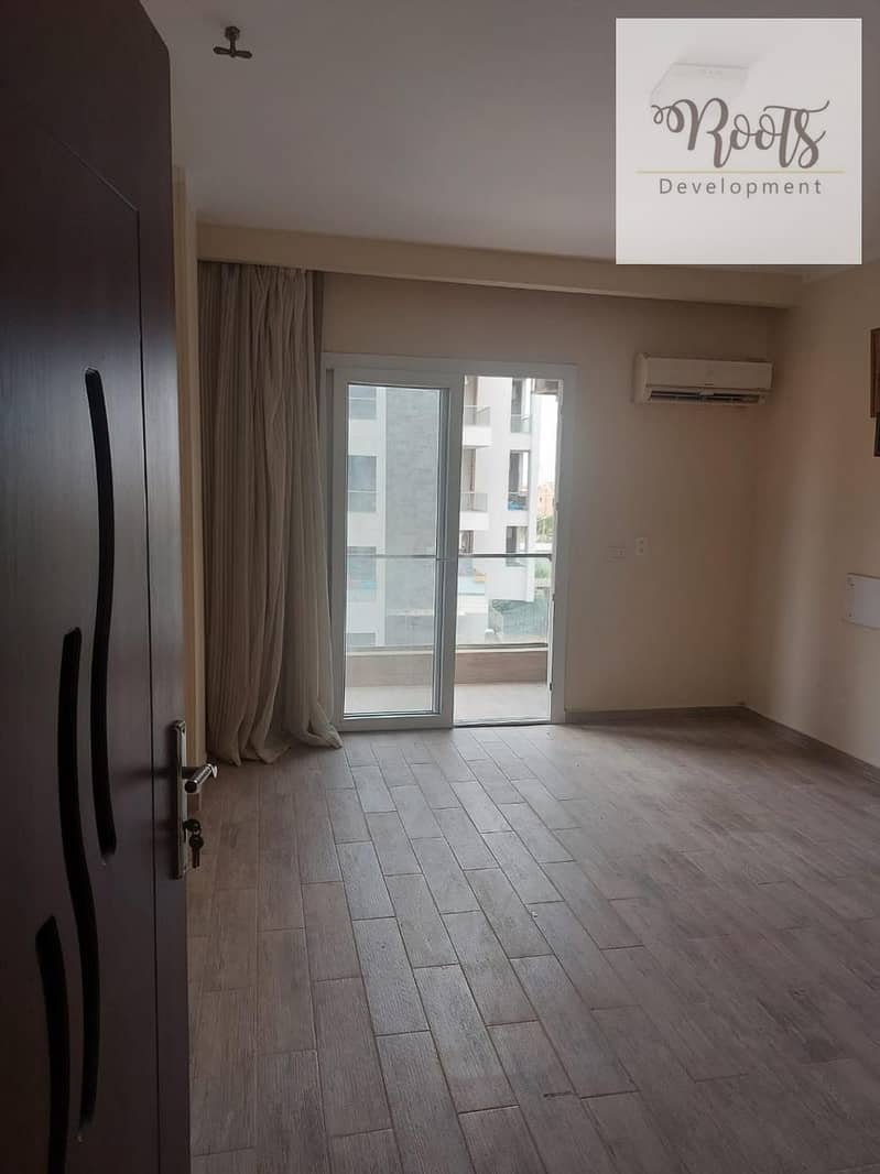 3 WhatsApp Image 2026-01-09 at 4.21. 13 PM. jpeg