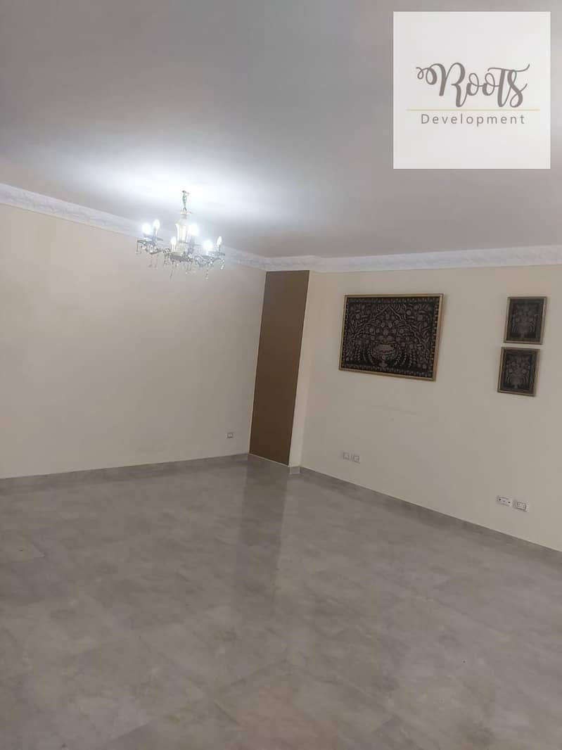 4 WhatsApp Image 2026-01-09 at 4.21. 12 PM (1). jpeg