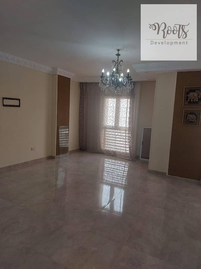 5 WhatsApp Image 2026-01-09 at 4.21. 12 PM (3). jpeg