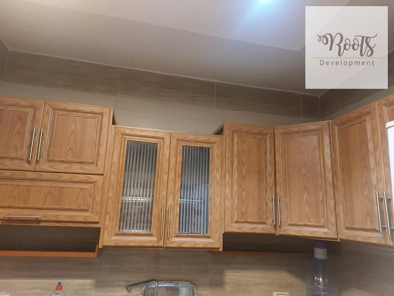 6 WhatsApp Image 2026-01-09 at 4.21. 11 PM (1). jpeg