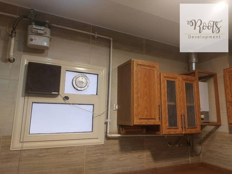 7 WhatsApp Image 2026-01-09 at 4.21. 13 PM (3). jpeg