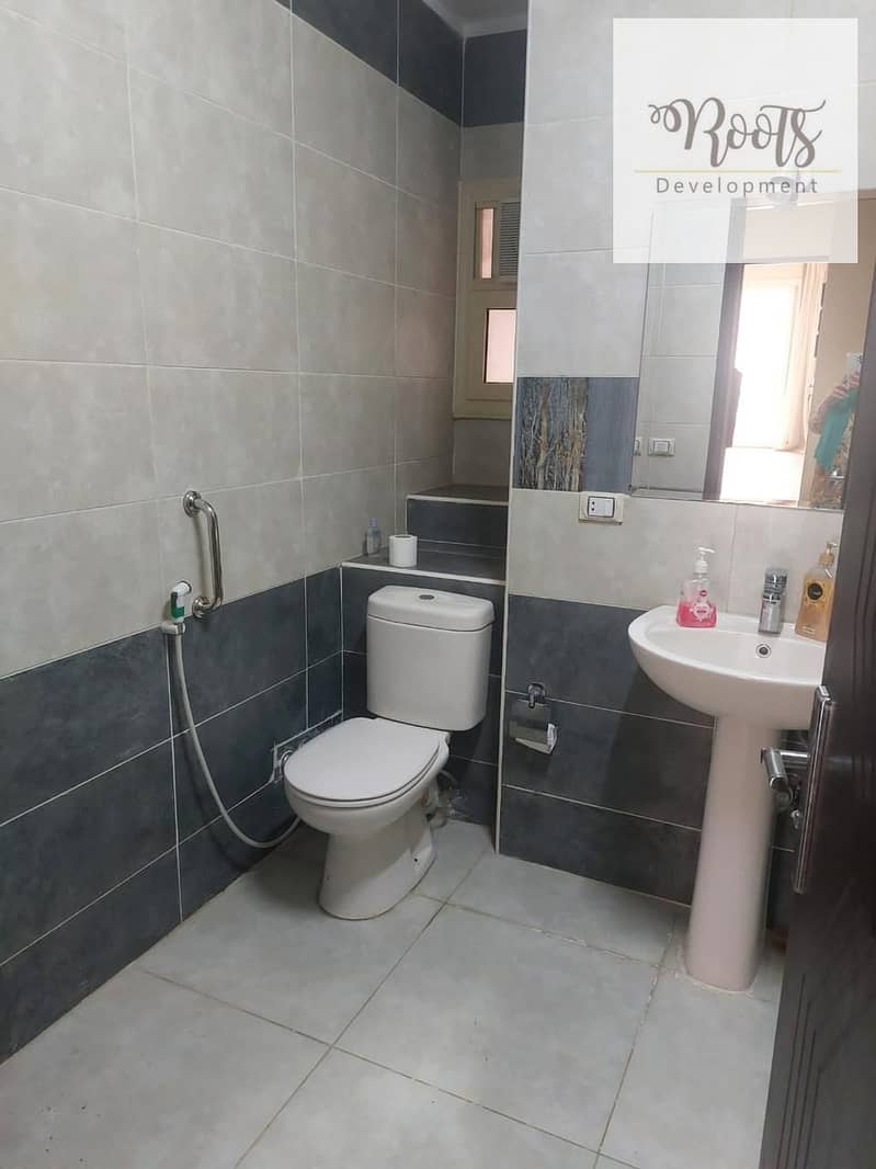 9 WhatsApp Image 2026-01-09 at 4.21. 13 PM (2). jpeg