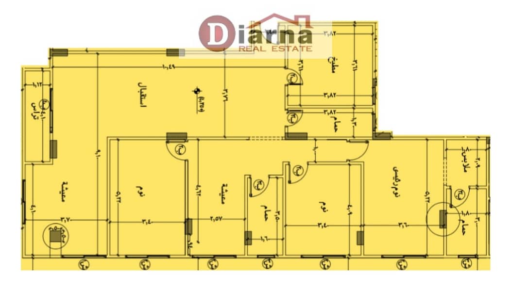 2 WhatsApp Image 2026-01-05 at 16.04. 22. jpeg