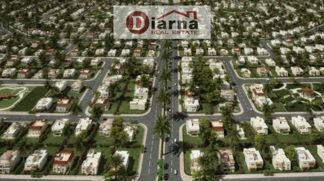 8 WhatsApp Image 2025-07-05 at 17.37. 00. jpeg