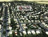 10 WhatsApp Image 2025-07-05 at 17.36. 59 (1). jpeg