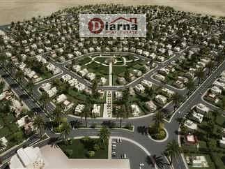 11 WhatsApp Image 2025-07-05 at 17.36. 59 (2). jpeg