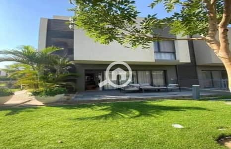 توين هاوس 3 غرف نوم للبيع في مدينة الشروق، القاهرة - WhatsApp Image 2025-12-30 at 12.30. 32 PM. jpeg