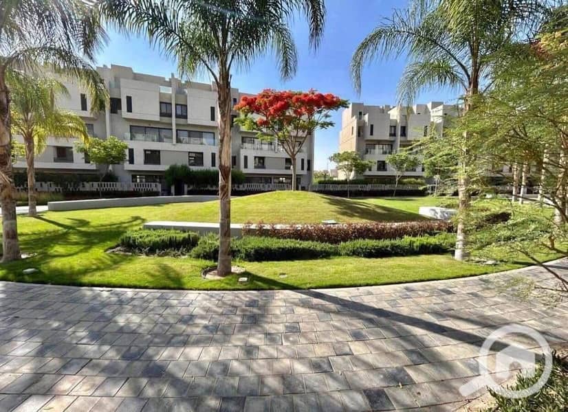 3 WhatsApp Image 2025-12-14 at 2.10. 54 PM (3). jpeg