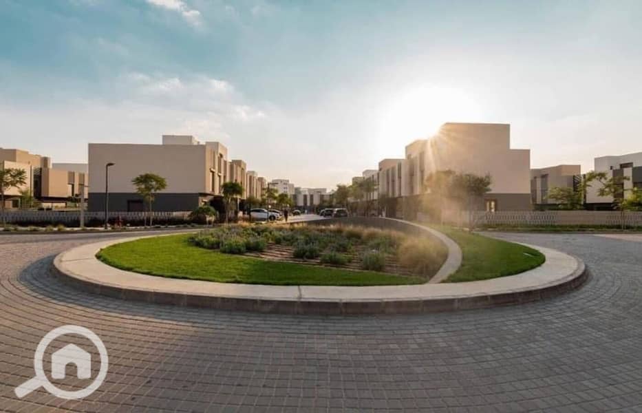 7 WhatsApp Image 2025-12-30 at 12.30. 36 PM (2). jpeg