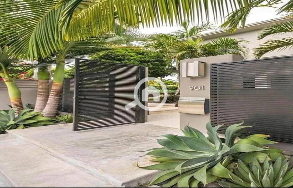 9 WhatsApp Image 2025-12-30 at 12.30. 37 PM (1). jpeg